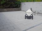 We specialise in porcelain tiles Image 5