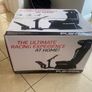 playseat Image 2