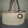 Bags Image 3
