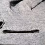 Selskar College School Jumper Image 6