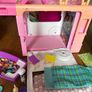 BARBIE Campervan Image 6