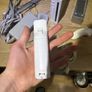 nintendo wii Image 6