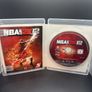 Nba 2k12 Ps3 Image 2