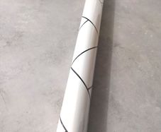 Peel and Stick Herringbone Contact Paper