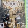 The Lord of the Rings Conquest Xbox360 Games Original Image 2