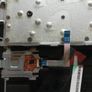 Hp Probook 440 G6 G7 keyboard Image 6