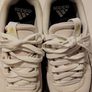 Adidas trainers size 4 UK Image 4