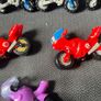 Ricky zoom figures Image 5