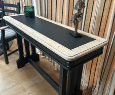 hall table /console table