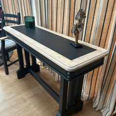 hall table /console table