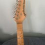 Ibanez Roadster RS300 1979 Image 3