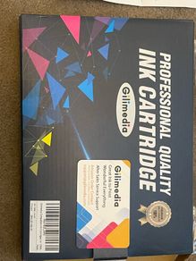 ink cartridge  suitable for many printers