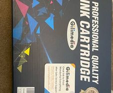 ink cartridge  suitable for many printers