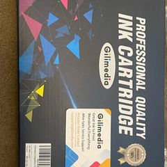 ink cartridge  suitable for many printers