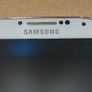 Samsung Galaxy S4, Model GT-I9505, 16GB, in excellent condition Image 4