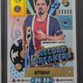 Record Breakers (Limited Edition Set) Topps Match Attax 20th Anniversary 2026/27 Image 5