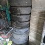 15 inch wheels Image 2