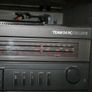 Schneider Team 540 RC De Luxe Image 10