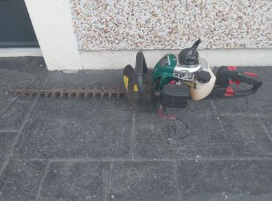 Star tools strimmers