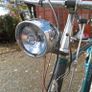 Dutch bike Image 3