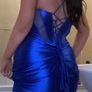 Ballgown Image 3