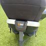 Be Safe Stretch Extended Rear Facing Car Seat Image 4
