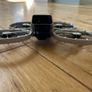 Dji Flip Image 7
