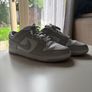 Nike Dunk Image 2