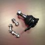 Ball Joint (Fiat Doblo 2005/10) Image 3