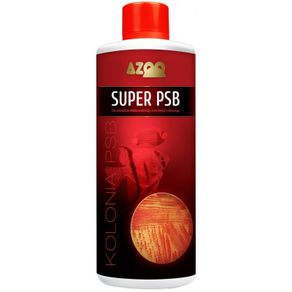 Azoo Super PSB