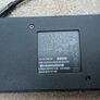 Dell Dock - Wd19tbs Image 2