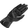 Shima STX Motorcycle gloves Image 4