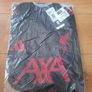 ADIDAS Liverpool FC Tiro 25 Competition Training Jersey Medium Image 3