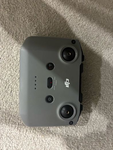 Dji mini 4k fly more combo