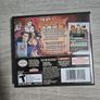 Phoenix Wright Ace Attorney DS Image 2