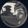!!! (chk chk chk) - Must Be The Moon, Vinyl, 12", 2007 Image 4
