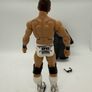 wwe elite series 37 & 39 The Miz & Damien Mizdown action figures Image 6