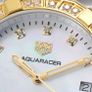 TAG Heuer Ladies Aquaracer Image 7