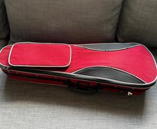 Violin 3/4