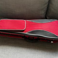 Violin 3/4