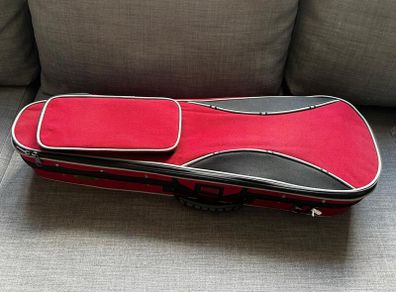 Violin 3/4