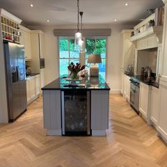 kitchen for sale