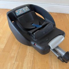 Maxi Cosi Isofix Car Seat Base