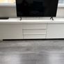 Ikea Tv Unit Image 3