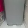 60l Kitchen Bin Image 3