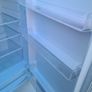 Logik fridge freezer Image 3