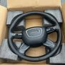 Audi steering wheel with airbag Image 4