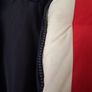 tommy hilfiger winter coat Image 3