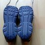 Sports shoes Image 7