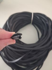 50 metre window and door seal